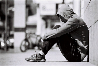 Жители Красноярского края стали чаще подавать на банкротство