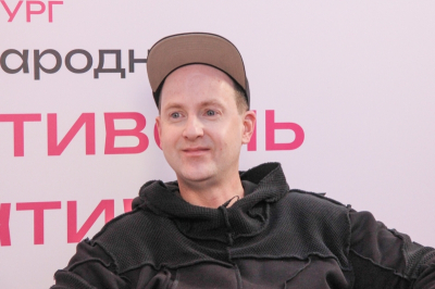 «Бизнес Фокс» требует 750 тысяч рублей с актера Никиты Тарасова