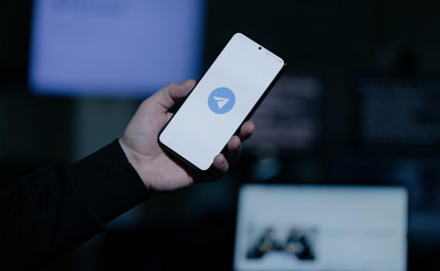 В Госдуме не увидели смысла в обсуждении возможной блокировки Telegram