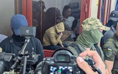 По подорванному в Монако олигарху Ермолаеву всплывает политический инсайд
