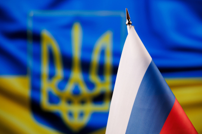 В&nbsp;Госдуме оценили вероятность подписания перемирия с&nbsp;Украиной к&nbsp;маю