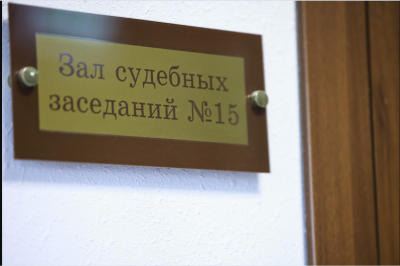 Челнинец раскрутил знакомого на взятку якобы для сотрудников полиции