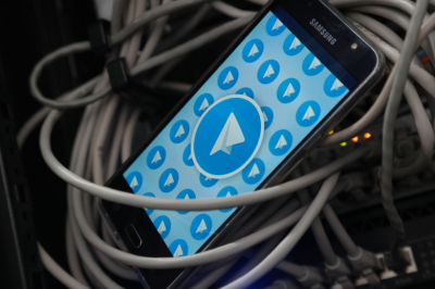 Telegram разблокируют при одном условии: подробности, надолго ли замедление