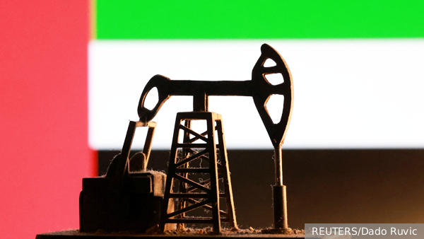 &laquo;Хезболла&raquo; нанесла удар дронами по израильским военным