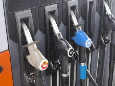 Дефицит бензина на Дальнем Востоке закроют новым гигантом: НПЗ под Хабаровском