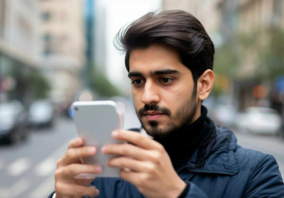 В России готовится массовая зачистка интернет-провайдеров &ndash; чего ждать