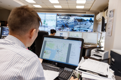 Эксперт рассказала, кого будут сокращать в&nbsp;России в&nbsp;2026 году