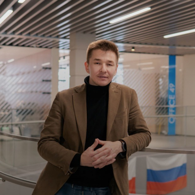 Clockster: Как создать систему, которая следит за опозданиями и временем работы сотрудников