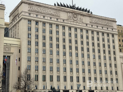 В соседней с Татарстаном Самарской области предотвратили атаку БПЛА на предприятие