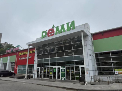 Покупка &laquo;Реми&raquo; съела рентабельность &laquo;Ленты&raquo;
