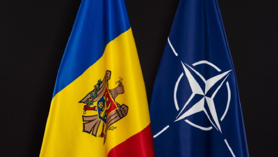 Румынский аналитик Дунгачиу: Молдавию втягивают в эскалацию на Украине