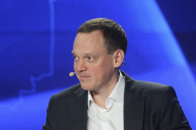 Глава Рязанской области Малков поздравил студентов с Татьяниным днем: &laquo;Пусть все будет на &laquo;отлично&raquo;