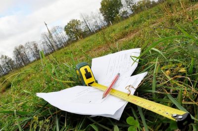 Земли Национальной гвардии незаконно отчуждены и перепроданы частникам в Шымкенте