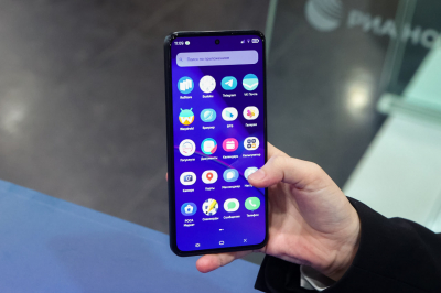 Песков заявил, что Кремль не занимается блокировкой Telegram