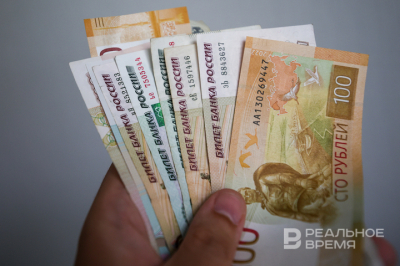 Жилинспекция Татарстана в 2025 году взыскала 23,8 млн рублей штрафов