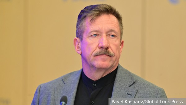Минэнерго Молдавии призвало граждан сократить потребление электроэнергии