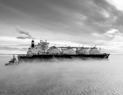 В Москве впервые пересадили одновременно две кисти рук