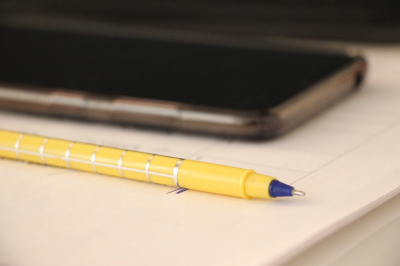 Какие внебюджетные фонды может проверять Высшая аудиторская палата