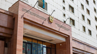Аттестаты аккредитации перевели в электронный формат