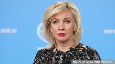 Ликвидированный в Тюмени агент Киева собирался подорвать пути Тюменского НПЗ