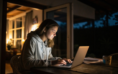 1,3 млн тенге лишилась актюбинка после попытки заработать в интернете