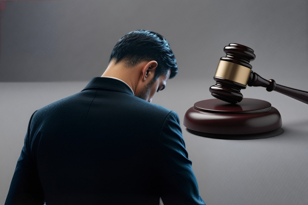 Виновных в гибели подростка в Лянторе отправили под домашний арест