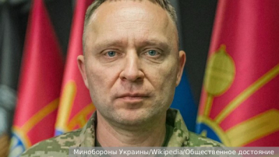Горловка и часть Донецка остались без электричества из-за аварии