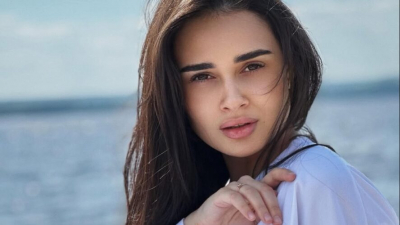 "Дело передали в Следственный комитет": Гульназ Асаева о ДТП с ее участием и давлении хейтеров 06/04/2026 – Новости