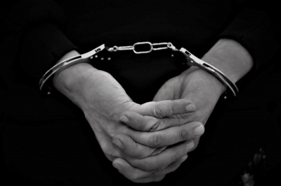 Фигуранта дела о январских беспорядках экстрадировали из Грузии