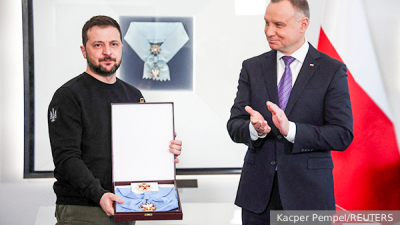 При взрыве на газоперерабатывающем заводе в Катаре погибли 13 человек