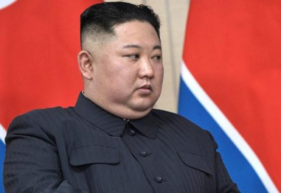 Ким Чен Ын заявил, что КНДР будет каждый год наращивать ядерное оружие
