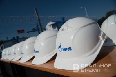 Объекты &laquo;Газпрома&raquo; на юге России подверглись серии атак