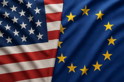 Политолог об итогах саммита G7: &laquo;Позиции США и ЕС продолжают расходиться&raquo;