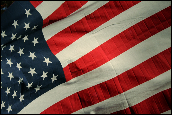 В США 14 сентября начнутся дебаты по законопроекту против РФ