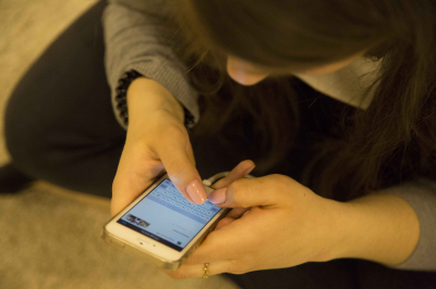 Бедеров: в РФ введут более жесткие ограничения Telegram вместо полной блокировки