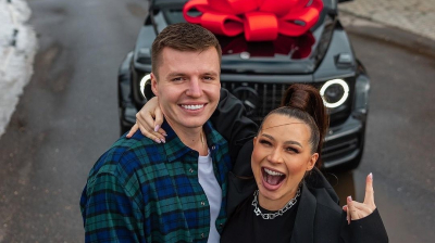 Семья Артема Чекалина увидела надежду на пересмотр его приговора