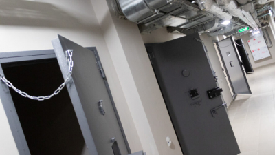 В РТ лишили свободы бухгалтершу и ее подельника, похитивших 107 тонн дизтоплива 26/01/2026 &ndash; Новости