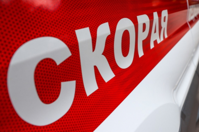 Два человека попали в больницу после атаки ВСУ на Брянскую область