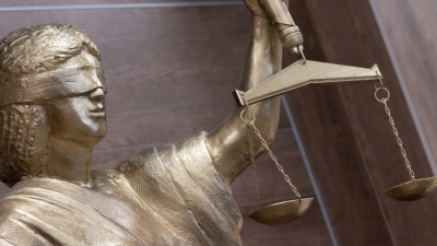 Тратила деньги лишь на себя: в Альметьевске осудили мать, задолжавшую ребенку миллион 02/03/2026 &ndash; Новости