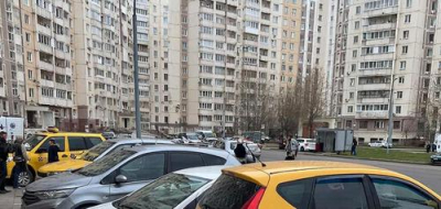 Почему рост числа такси не делает поездки безопаснее