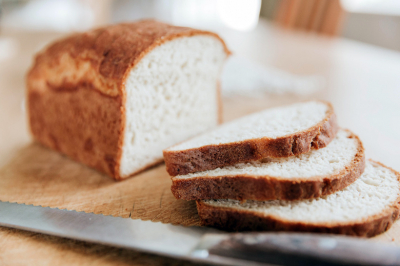 Врач развеяла миф о пользе безглютеновых продуктов