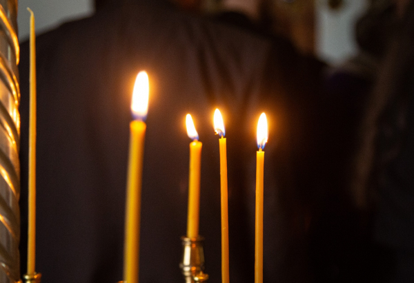 Умер бывший спецкор программы &laquo;Время&raquo; Первого канала Ринат Валиулин