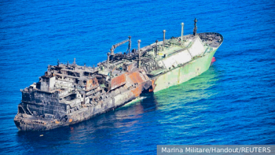 Оверчук сообщил о завершении перехода на расчеты в нацвалютах с СНГ, ЕАЭС и Китаем