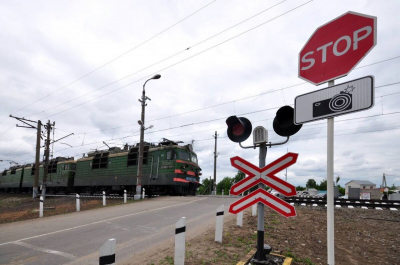 Скончался мальчик, попавший под поезд в Караганде