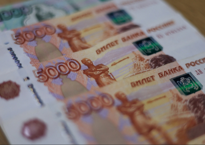 Прокуратура Казани настояла на возврате перечисленных дропперу денег пенсионерки