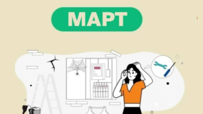 &laquo;Все те же лица&raquo;: ГЖИ привела антирейтинг управляющих компаний Татарстана