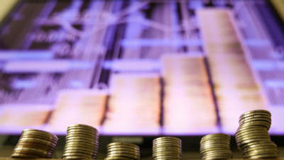 Татарстанец лишился миллионов рублей, познакомившись в сети с девушкой 04/03/2026 &ndash; Новости