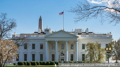 Суд прекратил дело об изъятии недвижимости комика Батрутдинова