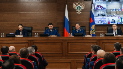 Почти миллиард рублей выделили для инвалидов в Татарстане после вмешательства прокуратуры 27/01/2026 &ndash; Новости