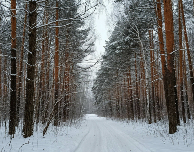 Поиски семьи Усольцевых могут возобновить после 20 мая